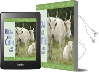 Know Your Tractors Audiobook download free by Chris Lockwood