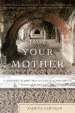 Audiobook Lose Your Mother: A Journey Along the Atlantic Slave Route author Saidiya Hartman