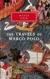 Audiobook Marco Polo Travels author Colin Thubron