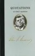 Audiobook Quotations of John f Kennedy author John Kennedy