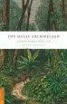 Audiobook The Malay Archipelago author Alfred Russell Wallace