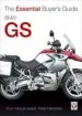 Audiobook Bmw gs: The Essential Buyer'S Guide author Peter Henshaw