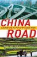 Audiobook China Road author Rob Gifford