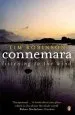 Audiobook Connemara: Listening to the Wind author Tim Robinson