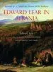 Audiobook Edward Lear in Albania: Journals of a Landscape Painter in the Balkans author Edward Lear