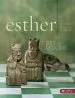 Audiobook Esther - Leader Guide: It'S Tough Being a Woman author Beth Moore