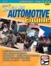 Audiobook How to Rebuild any Automotive Engine author Barry Kluczyk