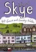 Audiobook Isle of Skye: 40 Coast and Country Walks author Paul Webster