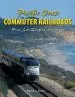 Audiobook Pacific Coast Commuter Railroads: From san Diego to Anchorage author Patrick C. Dorin