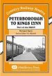 Audiobook Peterborough to Kings Lynn: Part of the M&Gn author Michael Back