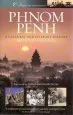 Audiobook Phnom Penh: A Cultural and Literary History author Milton Osborne