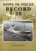 Audiobook Ships in Focus Record 39 author Ships In Focus Publications