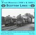 Audiobook Steam Memories 1950S-1960S: Scottish Lines no. 9 author Keith R. Pirt