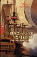 Audiobook The Buccaneer Explorer: William Dampier'S Voyages author William Dampier