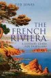 Audiobook The French Riviera: A Literary Guide for Travellers author Ted Jones