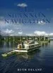 Audiobook The Shannon Navigation author Ruth Delaney