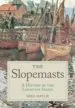 Audiobook The Slopemasts: A History of the Loch Fyne Skiffs author Mike Smylie