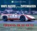 Audiobook White Racers From Zuffenhausen: Porsche 904, 906, 907, 908, 910 author Karl Ludvigsen