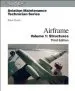 Audiobook Aviation Maintenance Technician: Airframe, Volume 1: Structures author Dale Crane