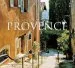 Audiobook Best-Kept Secrets of Provence author Diane Sutherland