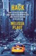 Audiobook Hack author Melissa Plaut