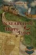 Audiobook In Search of Harry Potter author Steve Vander Ark