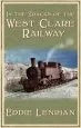Audiobook In the Tracks of the West Clare Railway author Eddie Lenihan