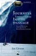 Audiobook Journeys Through the Inside Passage author Joe Upton