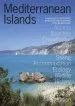 Audiobook Mediterranean Islands author Charles Arnold