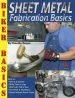 Audiobook Sheet Metal Fabrication Basics author Timothy Remus