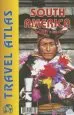Audiobook South America Travel Atlas 2008 author Itmb Publishing Ltd