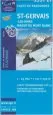 Audiobook St-Gervais-Les-Bains / Massif du Mont Blanc 2008 author Ign