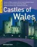 Audiobook Castles of Wales: Castles of Wales Captures the Rich and Turbulent History of our Country Through Twenty-Two Castles author Rhodri Owen