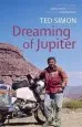 Audiobook Dreaming of Jupiter author Ted Simon