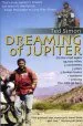 Audiobook Dreaming of Jupiter: In Search of the World-Thirty Years on author Ted Simon