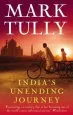 Audiobook India'S Unending Journey: Finding Balance in a Time of Change author Mark Tully