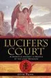 Audiobook Lucifer'S Court: A Heretic'S Journey in Search of the Light Bringers author Otto Rahn