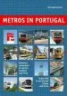 Audiobook Metros in Portugal: Urban Rail in and Around Lisbon and Porto author Christoph Groneck