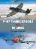 Audiobook P-47 Thunderbolt vs bf 109G: Europe 1943-45 author Martin Bowman