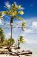 Audiobook Papa Mike'S Cook Islands Handbook Second Edition author Mike Hollywood