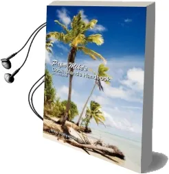 Papa Mike'S Cook Islands Handbook Second Edition Audiobook download free by Mike Hollywood