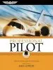 Audiobook Professional Pilot: Proven Tactics and pic Strategies author John Lowery