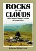 Audiobook Rocks in the Clouds: High-Ground Aircraft Crashes of South Wales author Edward Doylerush