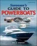 Audiobook Sorensen'S Guide to Powerboats: How to Evaluate Design, Construction, and Performance author Eric Sorensen