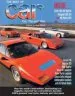 Audiobook The Best of car Magazine: The 70s & 80s author Anova Books