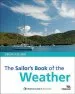 Audiobook The Sailor'S Book of the Weather author Simon Keeling