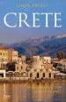 Audiobook Crete: Discovering the 'Great Island' author John Freely