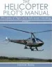 Audiobook Helicopter Pilot'S Manual vol 1: Principles of Flight and Helicopter Handling author Norman Bailey