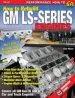 Audiobook How to Re-Build gm Ls-Series Engines: This Workbench Series Book is a Complete Reference With Hundreds of Photos to Show you how to Rebuild an Ls-Series Engine, Step-By-Step author Chris Werner