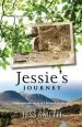 Audiobook Jessie'S Journey author Jess Smith
